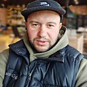 Артур, 37 лет