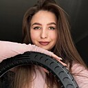 Мари, 34 года