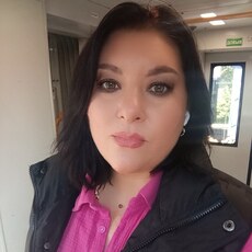 Фотография девушки Танюша, 44 года из г. Москва