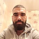 Мекан, 32 года