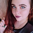 София, 30 лет