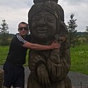 Павел, 36 лет