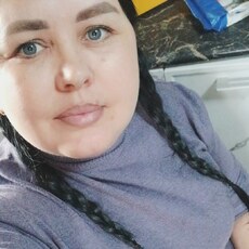 Фотография девушки Лена, 36 лет из г. Красноперекопск