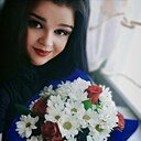 Анастасия, 35 лет