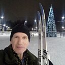 Олег, 54 года