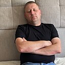 Александр, 38 лет