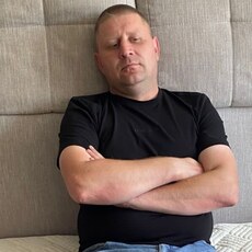 Фотография мужчины Александр, 38 лет из г. Ковров