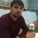 Виктор, 30 лет