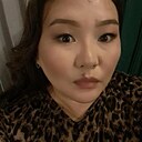 Махаббат, 34 года