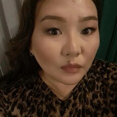 Фотография девушки Махаббат, 34 года из г. Шымкент