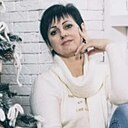 Лина, 52 года