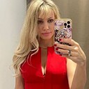 Твоя Любимка, 23 года