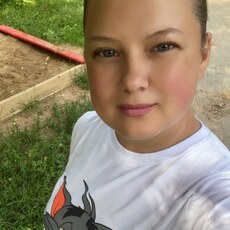 Фотография девушки Екатерина, 40 лет из г. Мытищи