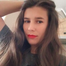 Фотография девушки Диана, 28 лет из г. Владикавказ