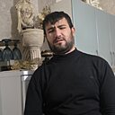 Артём, 32 года