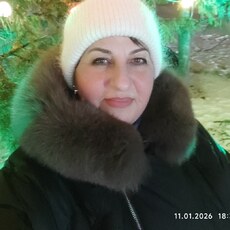 Фотография девушки Марина, 57 лет из г. Караганда