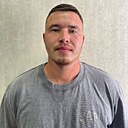 Андрей, 27 лет