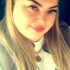 Фотография девушки Анастасия, 35 лет из г. Кемерово