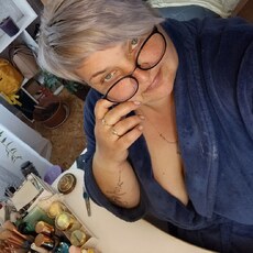 Фотография девушки Елена, 45 лет из г. Витебск