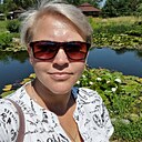 Надежда, 46 лет