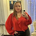 Как Всказке, 35 лет