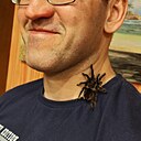 Васян, 34 года