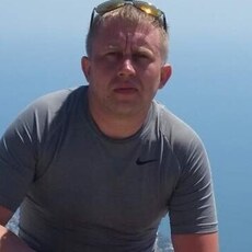 Фотография мужчины Алексей, 40 лет из г. Северодвинск
