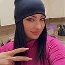 Светлана, 39 лет