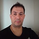 Валентин, 47 лет