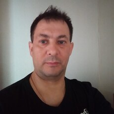 Фотография мужчины Валентин, 47 лет из г. Красноярск