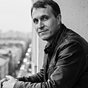 Иван, 42 года