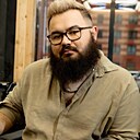 Джони, 30 лет