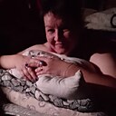 Валерия, 53 года