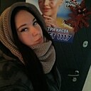 Юленька, 34 года