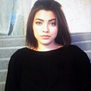 Любимая, 43 года