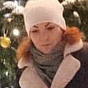 Алиса, 40 лет