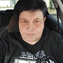 Галина, 51 год