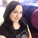 Ирина, 46 лет