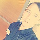 Дмитрий, 26 лет