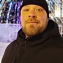 Антон, 37 лет