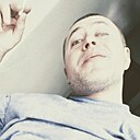 Александр, 38 лет