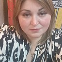 Милена, 39 лет