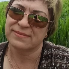 Фотография девушки Галина, 57 лет из г. Краснодар