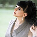 Сибирячка, 36 лет