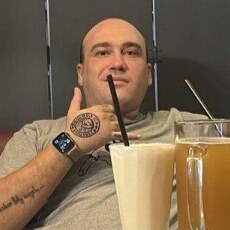 Фотография мужчины Strannik, 29 лет из г. Донецк