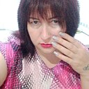 Елена, 35 лет