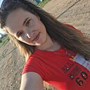 Ольга, 30 лет