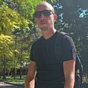 Андрей, 33 года