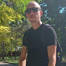 Фотография мужчины Андрей, 33 года из г. Клинцы