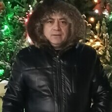 Фотография мужчины Асиф, 48 лет из г. Махачкала